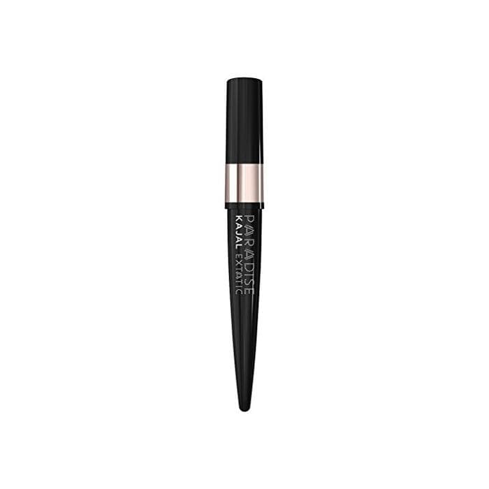 Beauty L'Oreal Delineador para Ojos Black 01