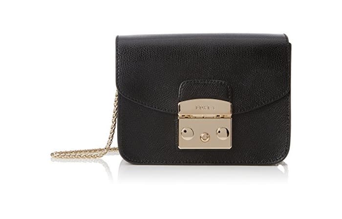 Fashion Mini Bolso de Furla