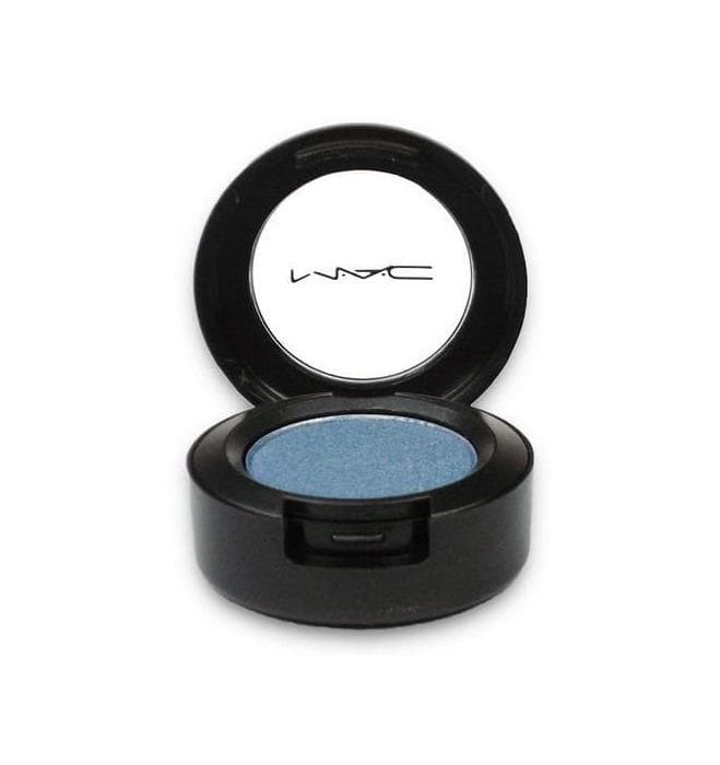 Belleza Sombra de ojos, de MAC