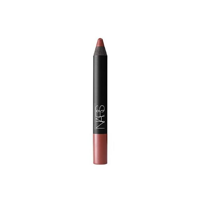 Beauty Lápiz de labios Velvet Matte, de NARS