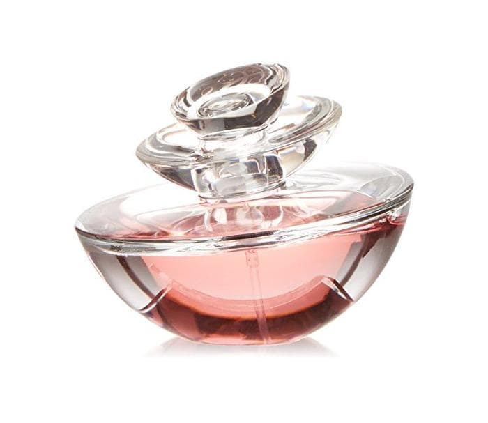 Belleza GUERLAIN INSOLENCE agua de tocador vaporizador 100 ml