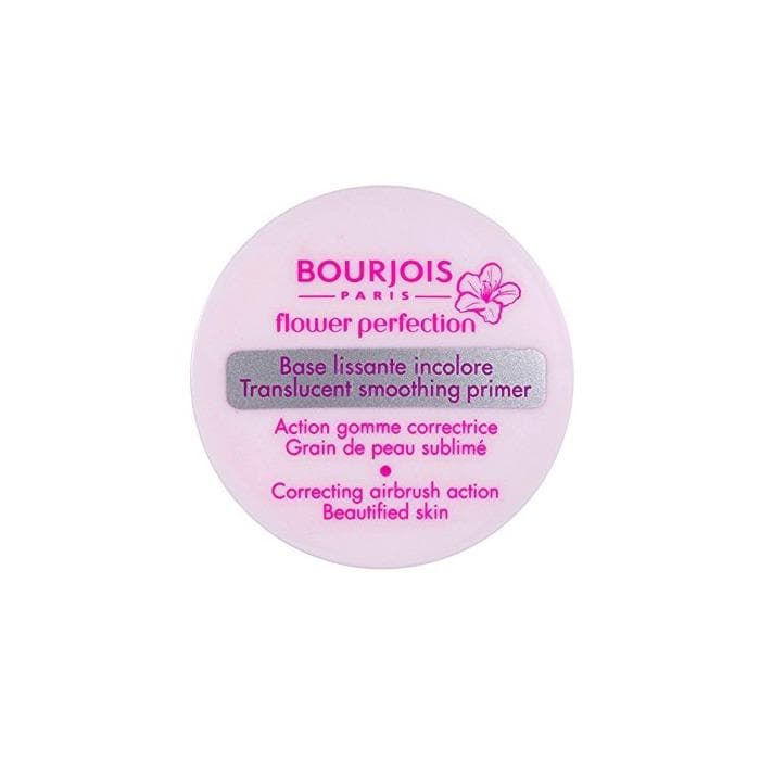 Belleza Sombras de noche, de Bourjois