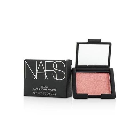 Beauty Nars Blush