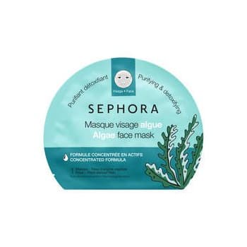 Producto SEPHORA Collection