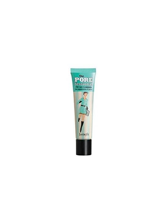 Beauty Bálsamo POREfessional tamaño grande 