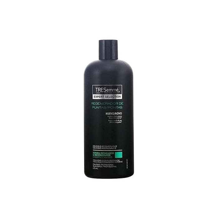 Producto CHAMPU TRESEMME REGEN.PUNTAS 675ML