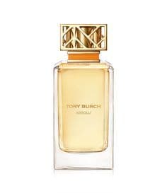 Moda Muestra Gratis perfume Tory Burch 