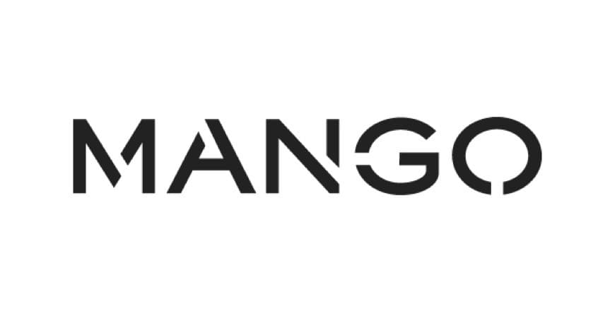 Fashion Mango USA | Online fashion and clothing