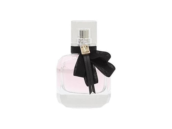 Beauty Mon Paris, de Ysl