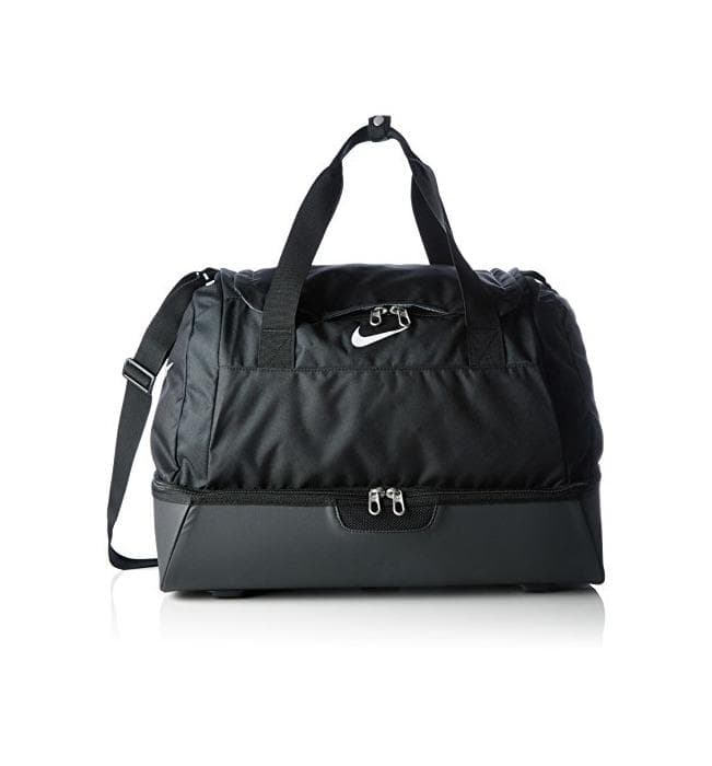 Fitness Bolsa de deporte, de Nike