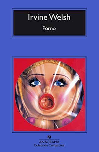 Book Porno