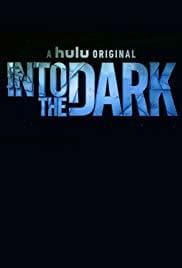 Serie Into the Dark