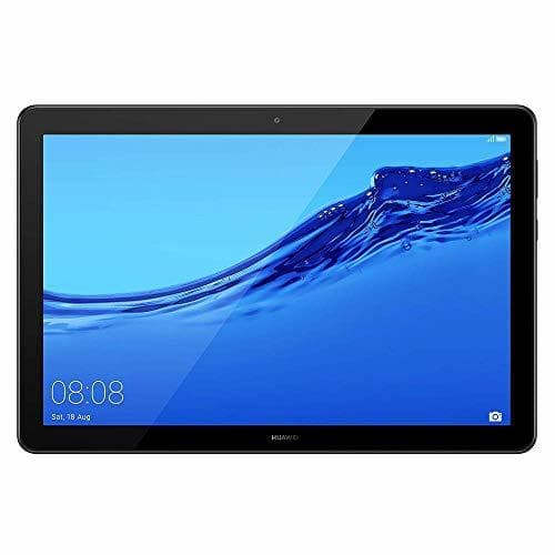 Electrónica Huawei Media Pad T5 - Tablet 10.1" Full HD