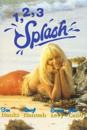 Movie Splash