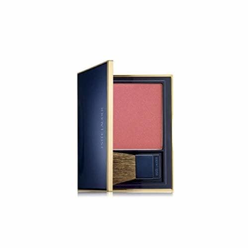 Beauty Estee Lauder Colorete Pure Color Envy