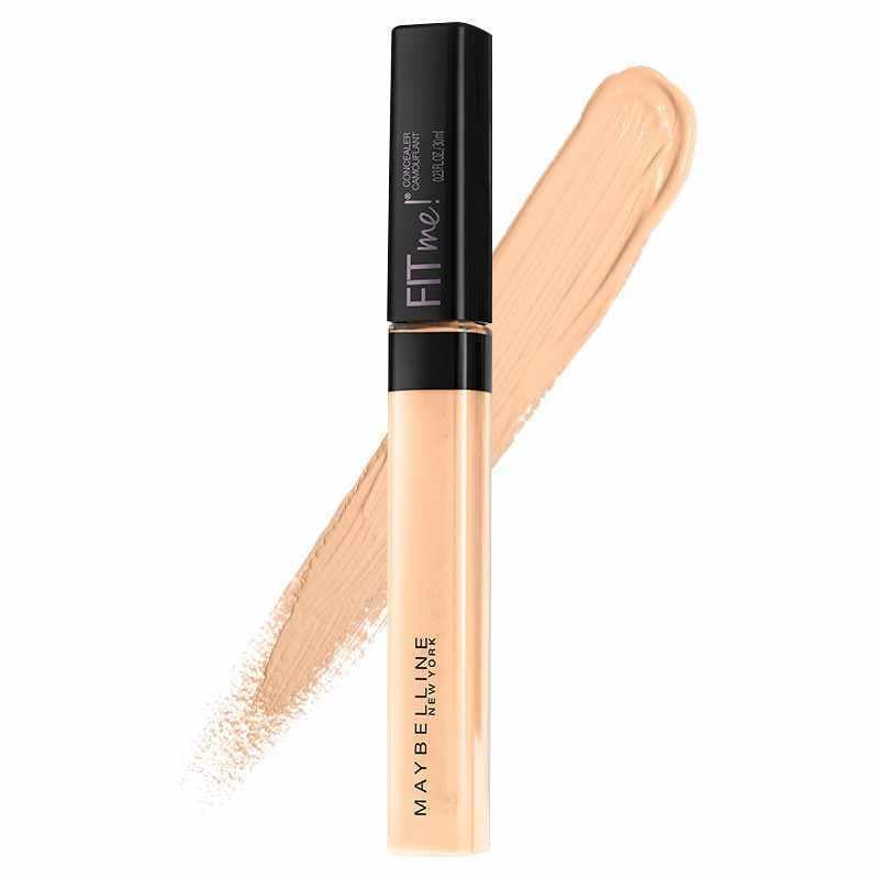 Fashion Maybelline Fit Me Concealer | Ulta Beauty