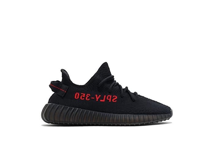 Fashion adidas - Yeezy Boost 350 V2 Beluga 2.0" Hombres,