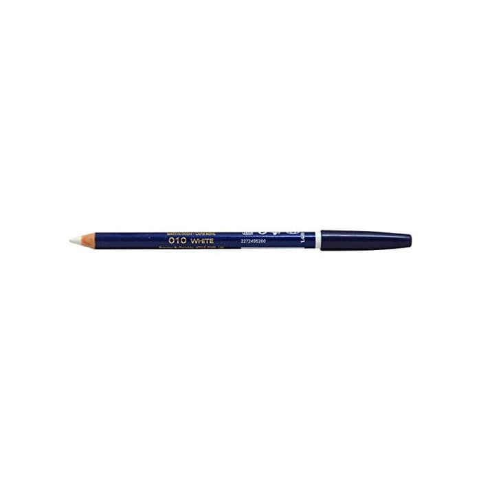 Belleza Max Factor Kohl Eye Liner Pencil for Women