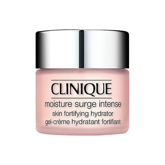 Product Clinique Moisture Surge Intense Skin Fortifying Hydrator