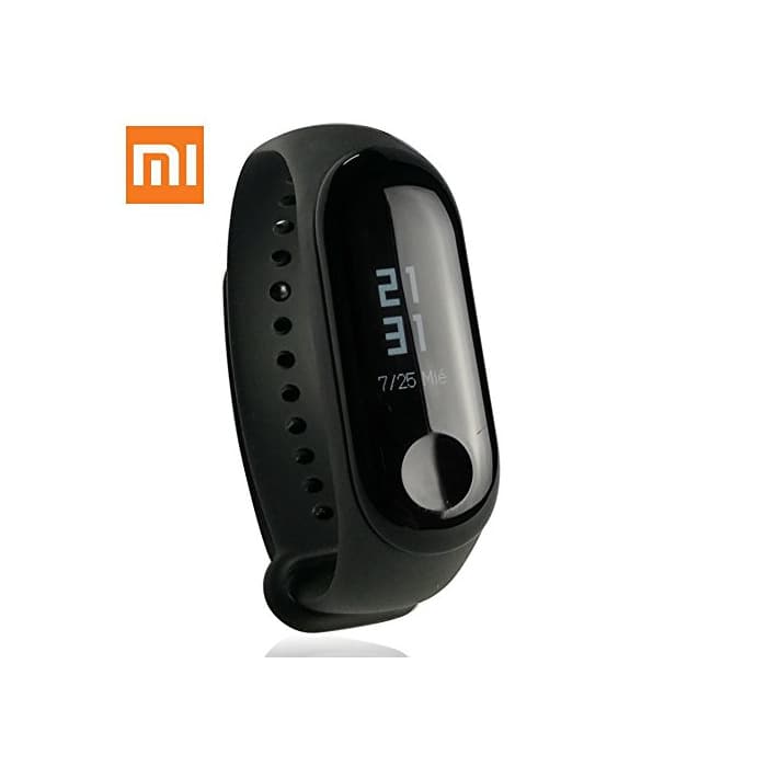 Electronic Xiaomi Mi Band 3