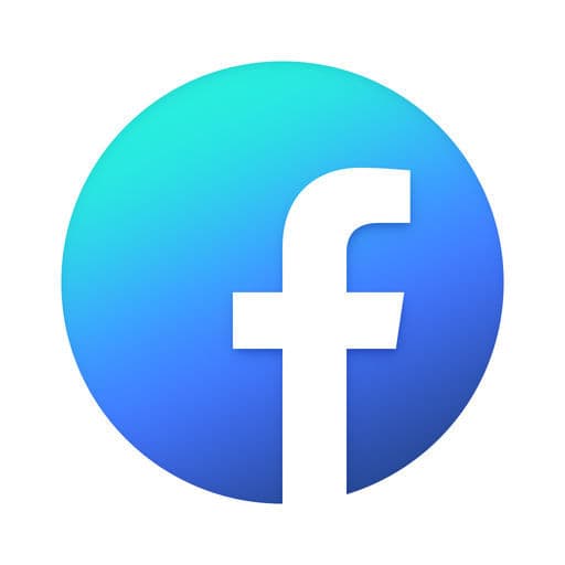 App Facebook Creator