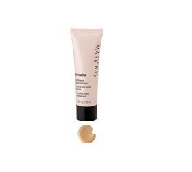 Beauty Mary Kay TimeWise Matte Wear Liquid Foundation