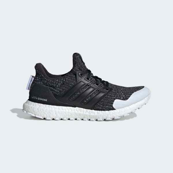 Product adidas Tenis Ultraboost x Game of Thrones - Gris