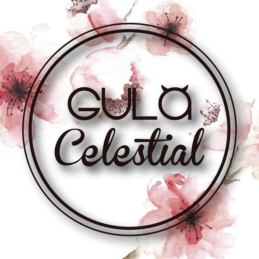 Restaurants Gula Celestial