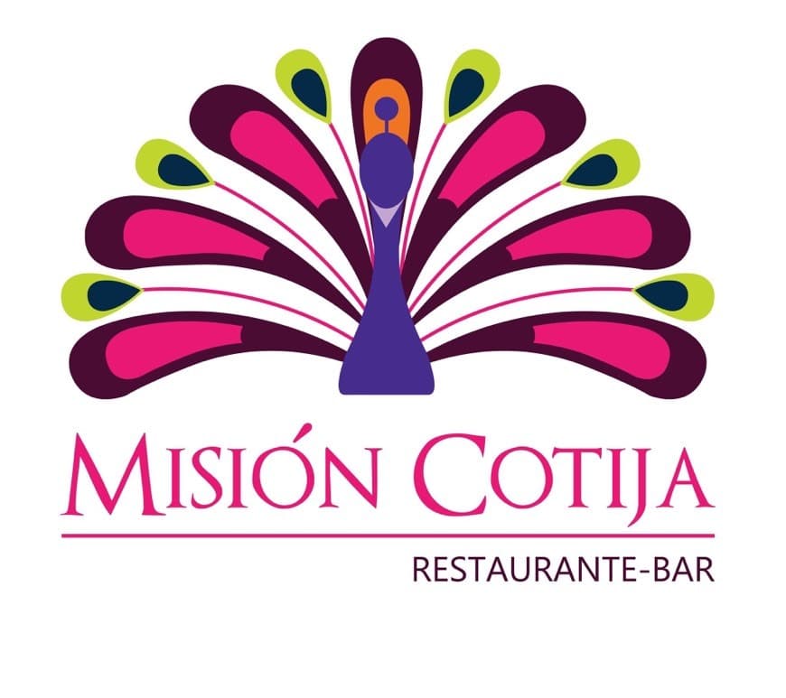 Restaurantes Misión Cotija