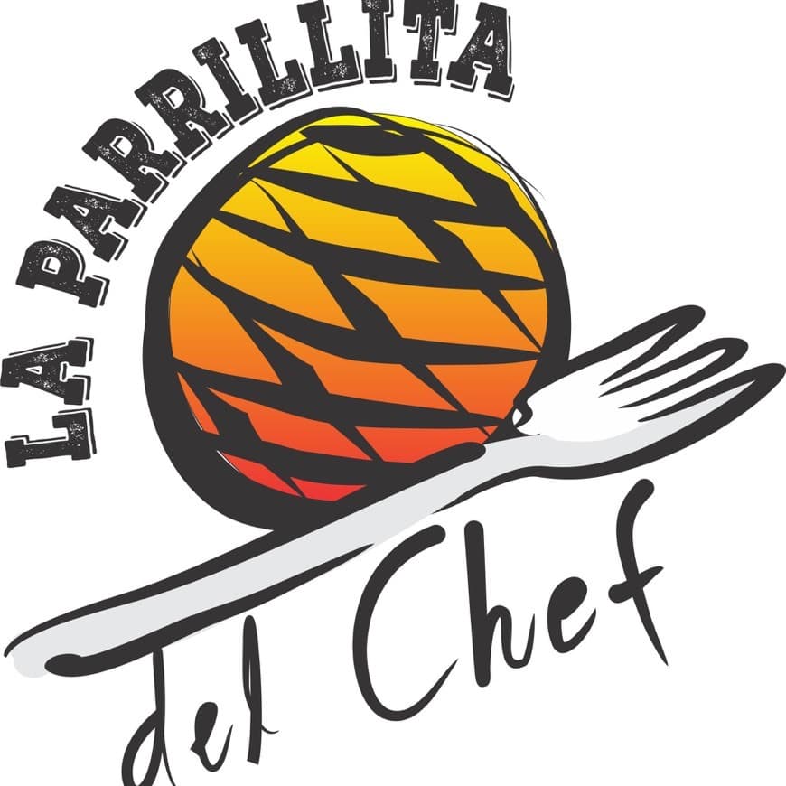 Restaurants La Parrillita del Chef