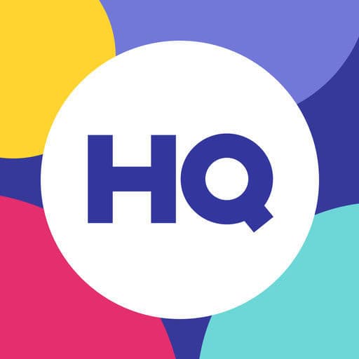 App HQ - Trivia & Words