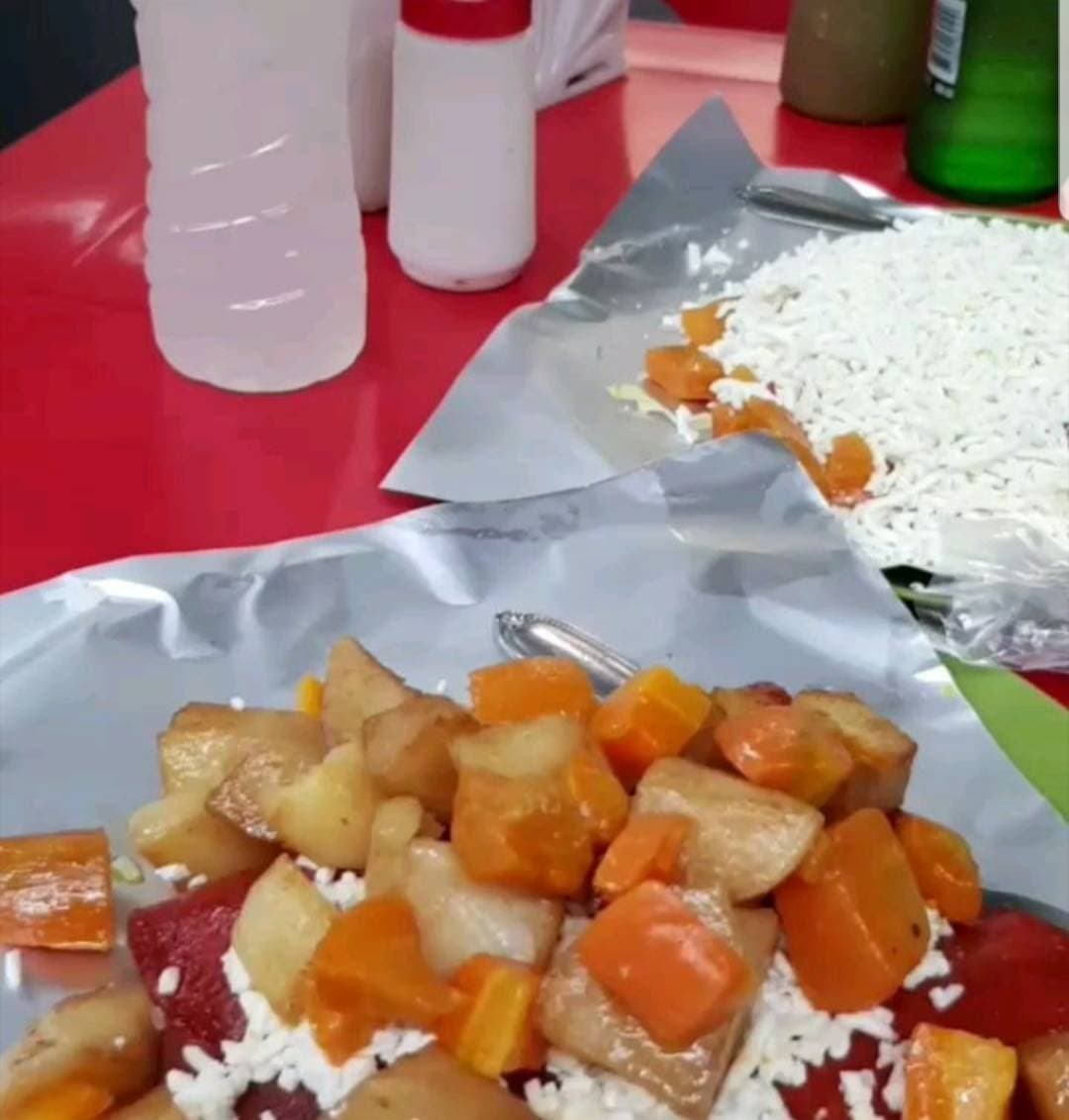 Restaurantes Enchiladas De Residencial