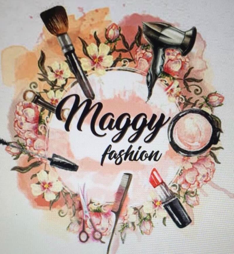 Place Maggy Fashion