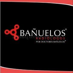 Restaurantes Bañuelos Radiólogos