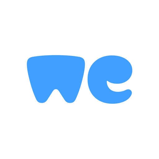 App WeTransfer