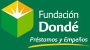 Place Fundación Dondé