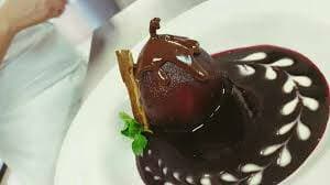 Restaurants Chocolatte