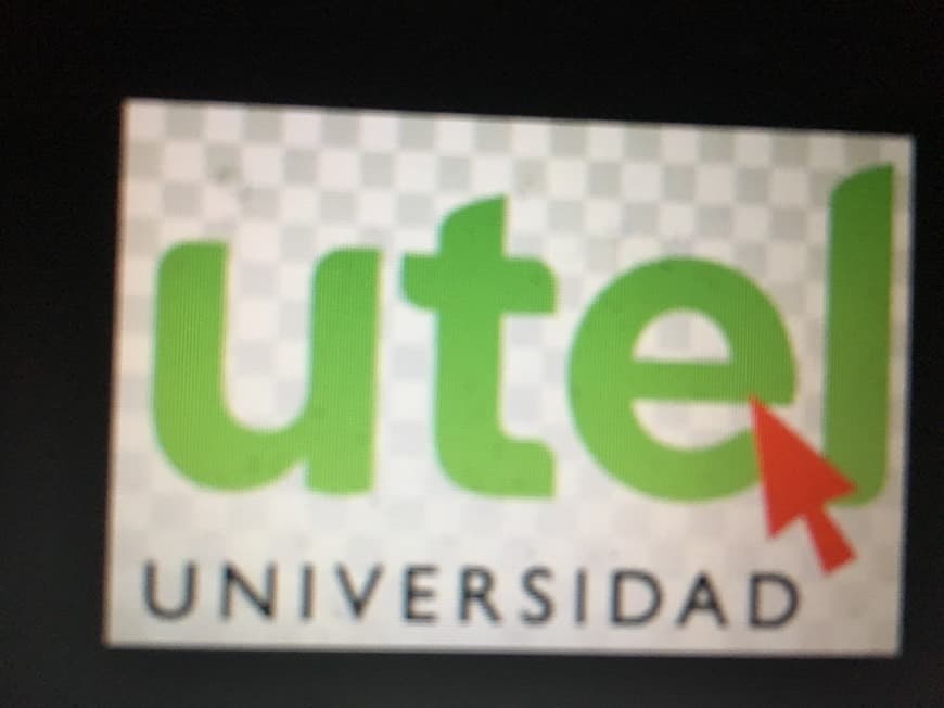 Place Universidad UTEL - Oficinas Centrales