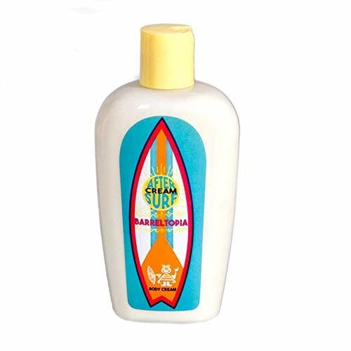 Belleza Barreltopia AfterSurf 250ml