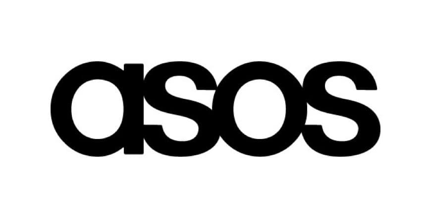 Fashion ASOS | Online Shopping for the Latest Clothes & Fashion