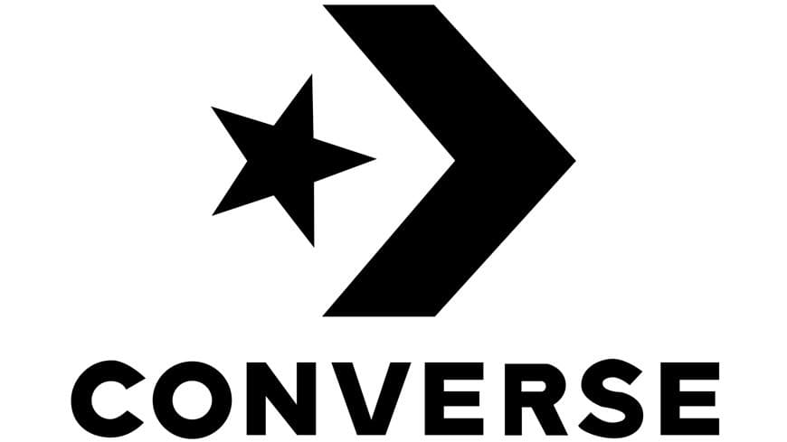 Fashion Converse Official Site. Converse.com