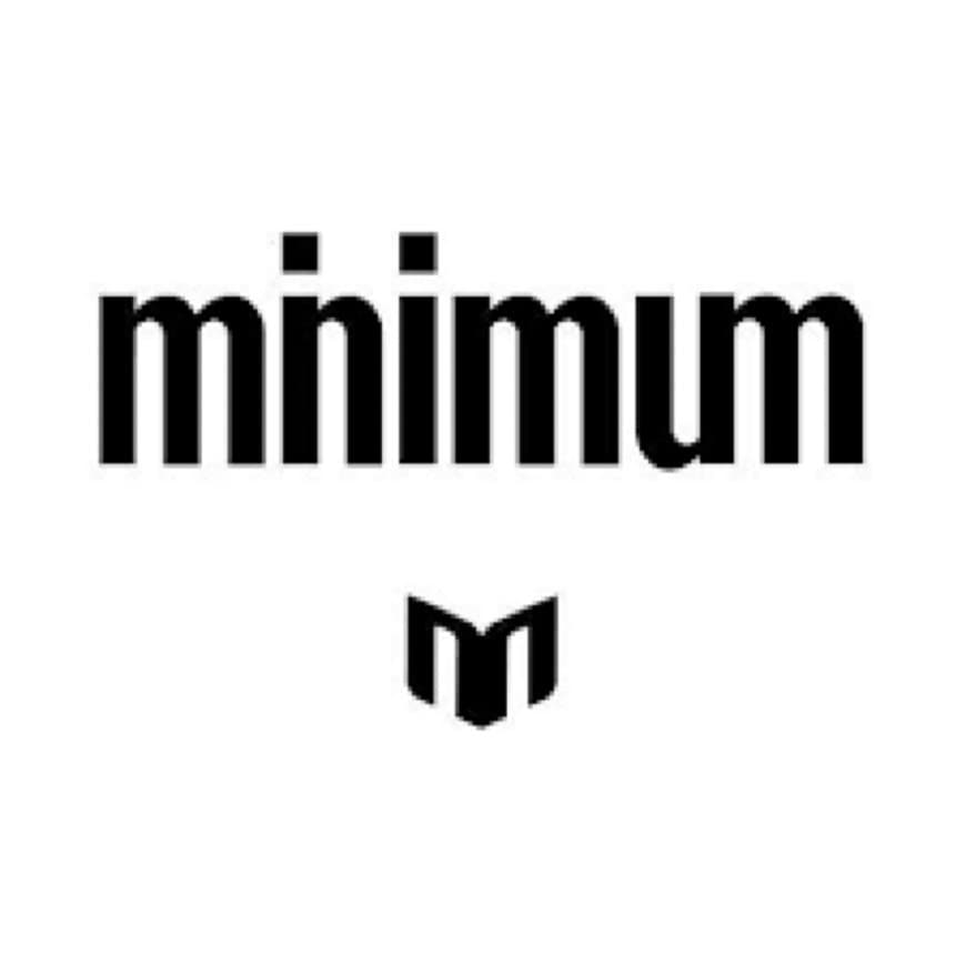 Fashion Minimum clothing | Fashion for Men & Women | Shop Minimum