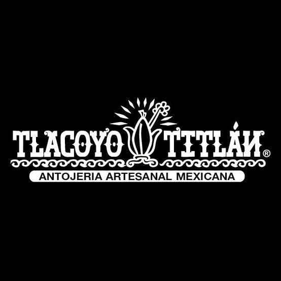 Restaurantes Tlacoyotitlán