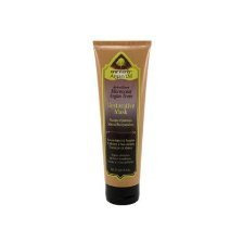 Beauty One 'n Only Argan Oil Restorative Mask 8.5 oz