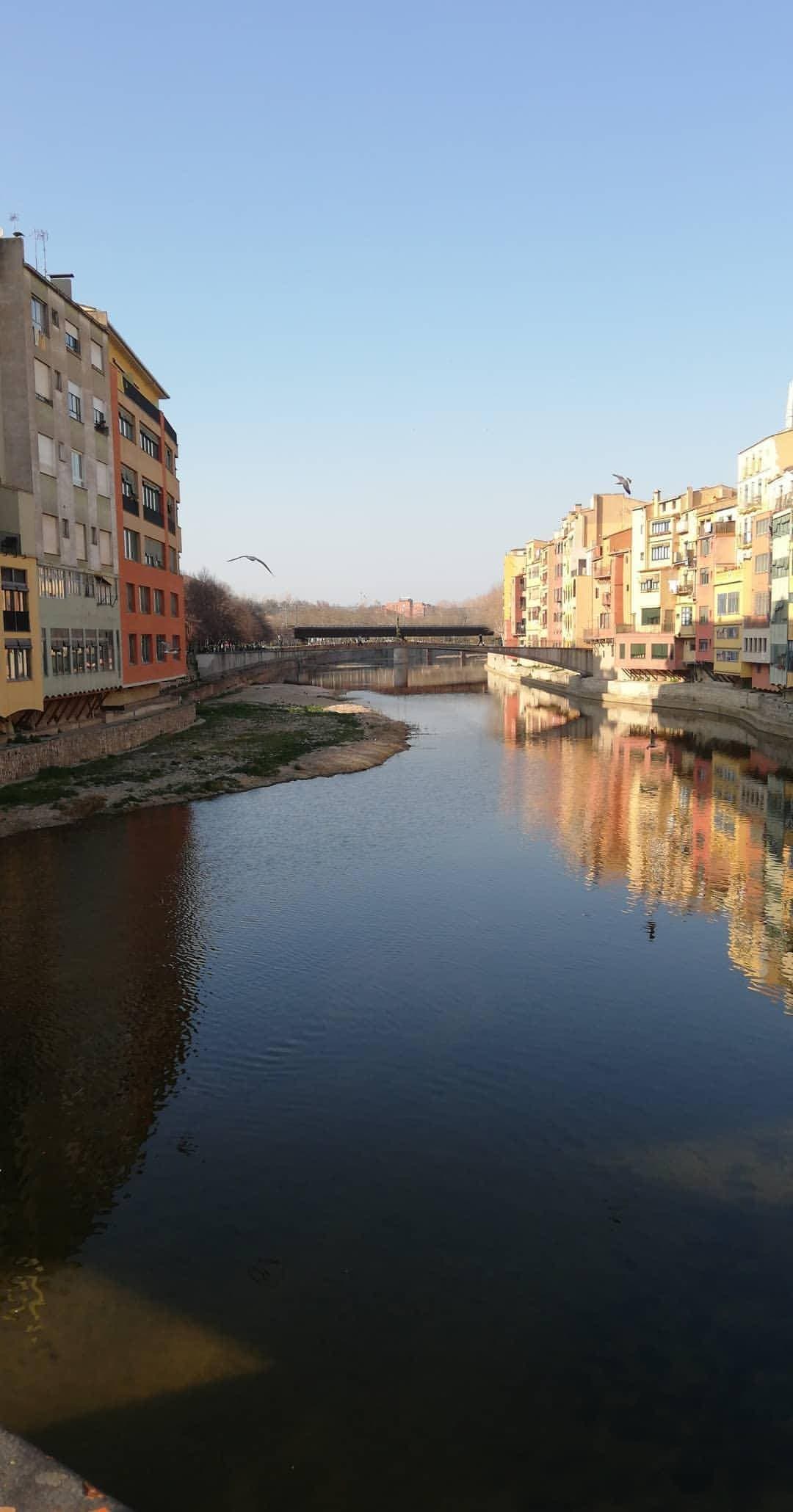 Place Girona