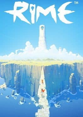 Videogames Rime