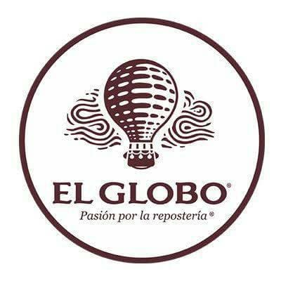 Place El Globo Rio Consulado