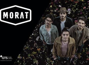 Moda Morat