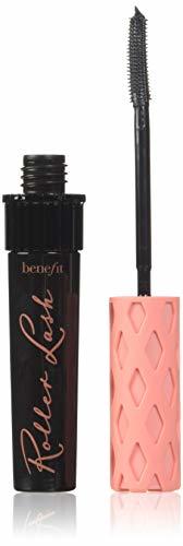 Beauty Benefit