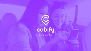 Fashion Cabify